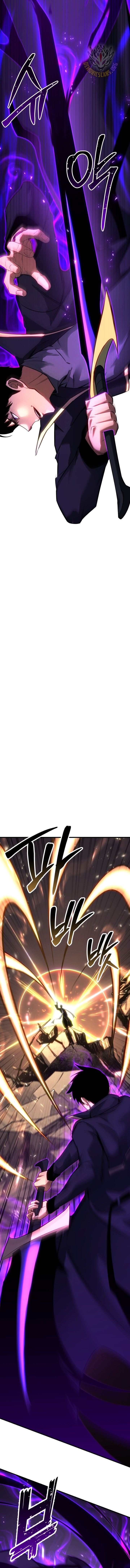 Page 14 of Chapter 86