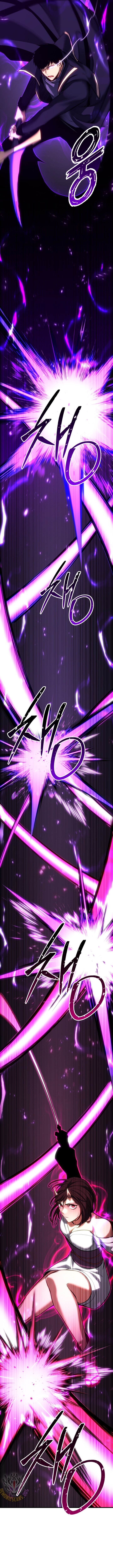 Page 15 of Chapter 86