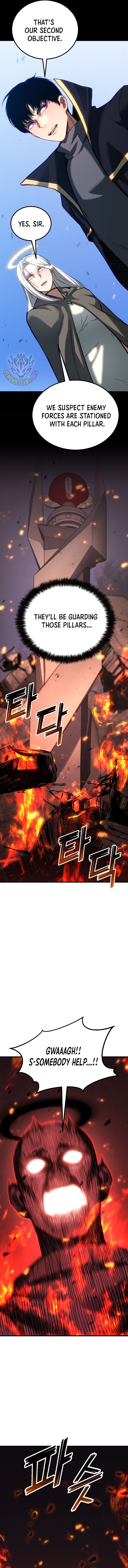 Page 17 of Chapter 86