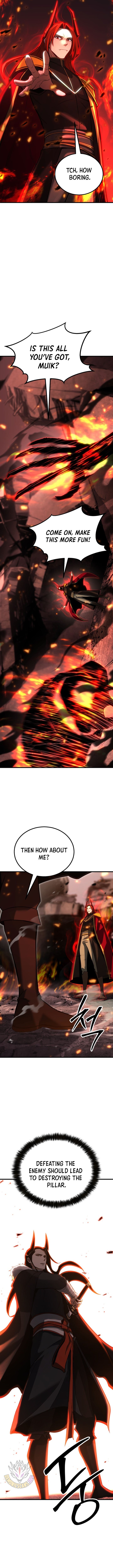 Page 18 of Chapter 86