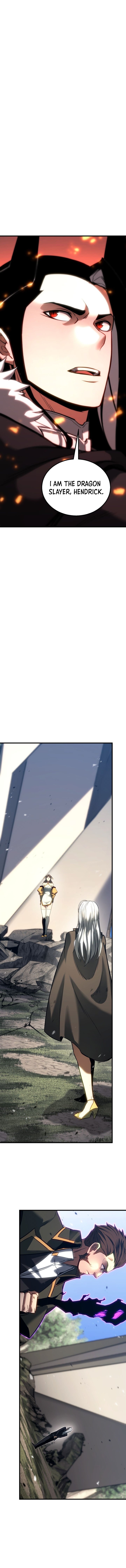 Page 19 of Chapter 86