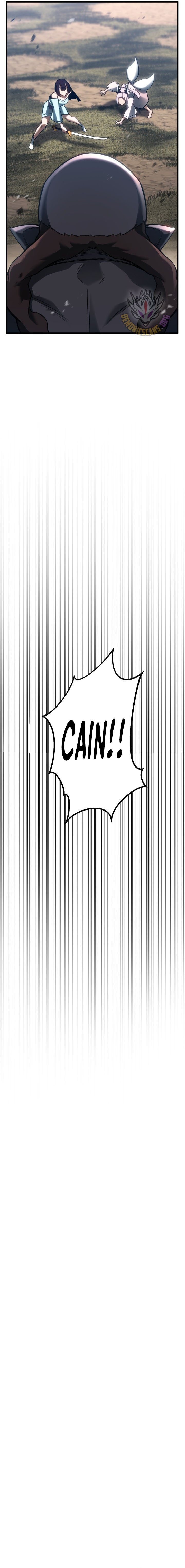 Page 20 of Chapter 86