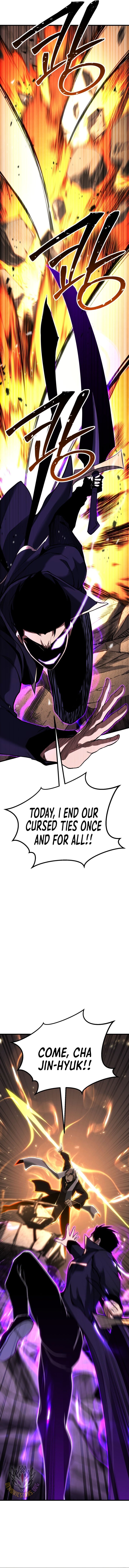 Page 21 of Chapter 86