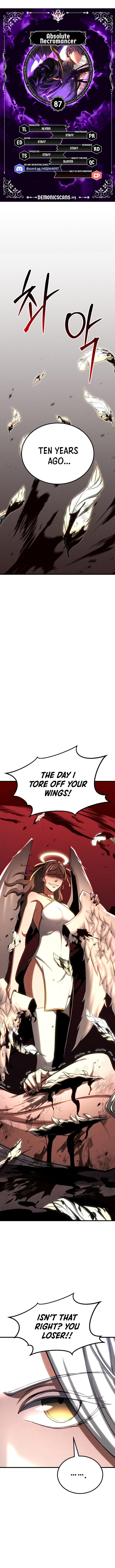 Page 2 of Chapter 87