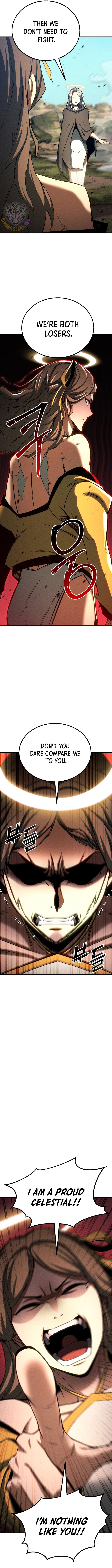 Page 3 of Chapter 87