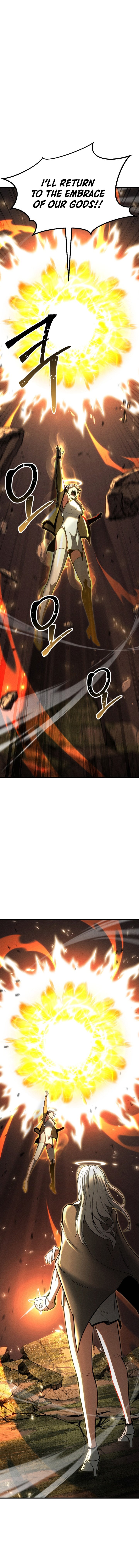 Page 4 of Chapter 87