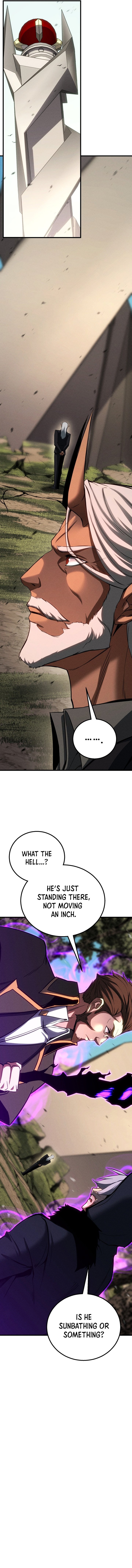 Page 6 of Chapter 87