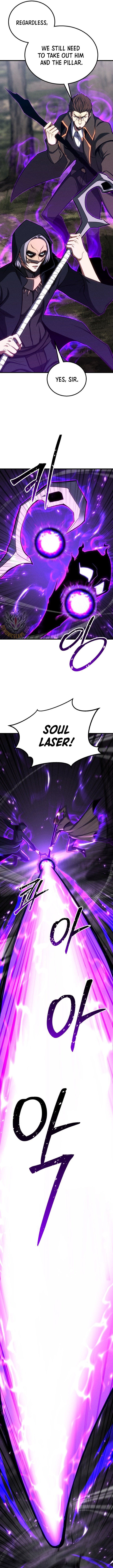Page 7 of Chapter 87