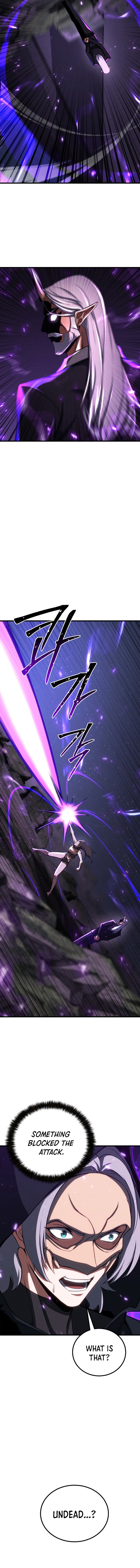 Page 8 of Chapter 87
