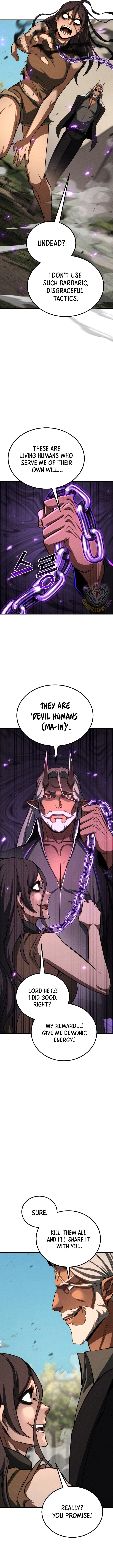 Page 9 of Chapter 87