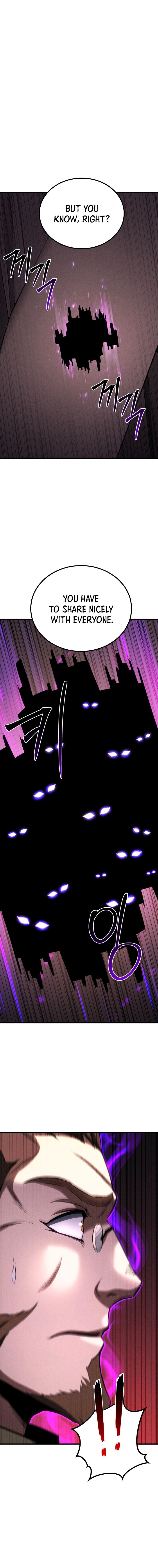 Page 10 of Chapter 87