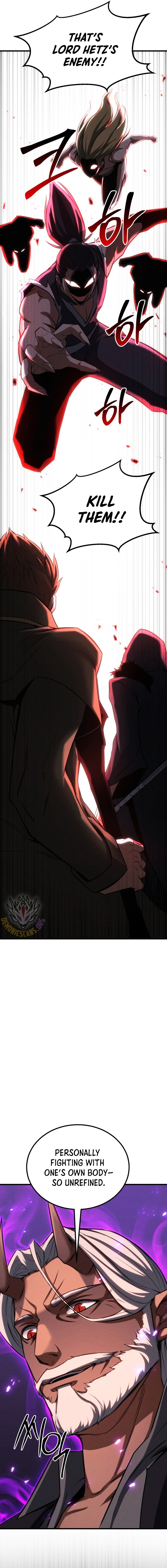 Page 11 of Chapter 87
