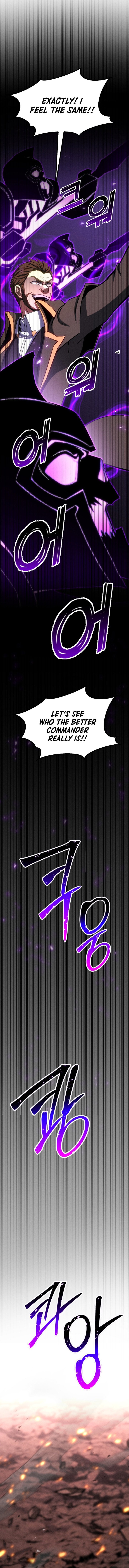 Page 12 of Chapter 87