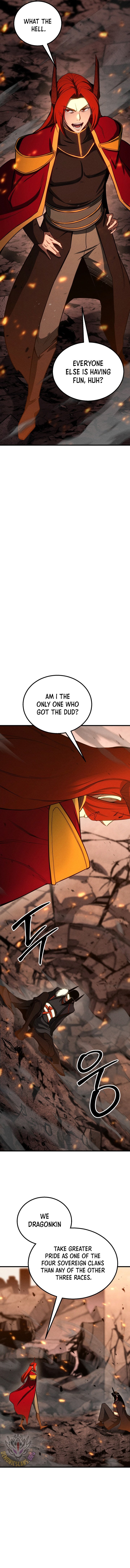 Page 13 of Chapter 87