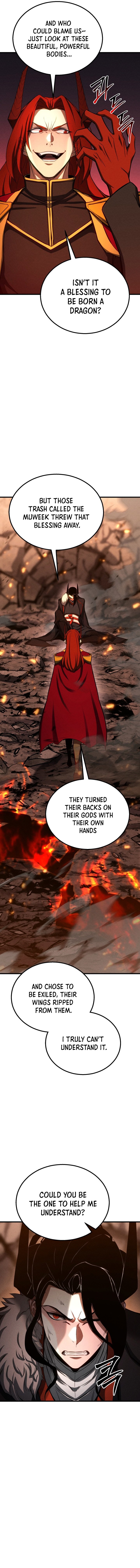 Page 14 of Chapter 87