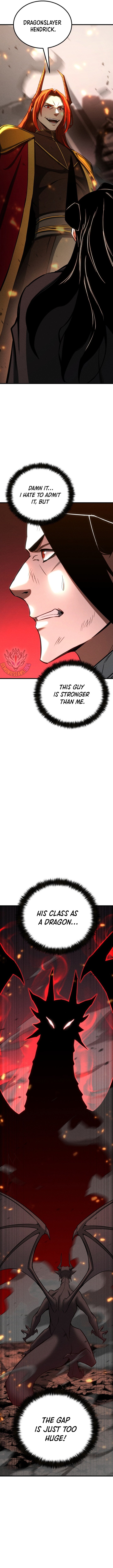 Page 15 of Chapter 87
