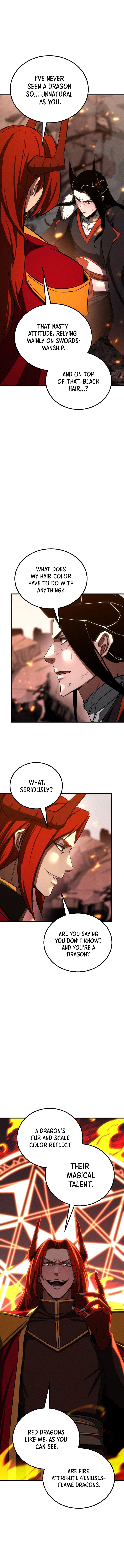 Page 16 of Chapter 87