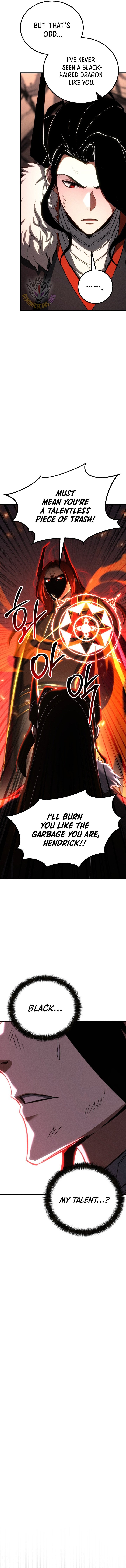 Page 17 of Chapter 87