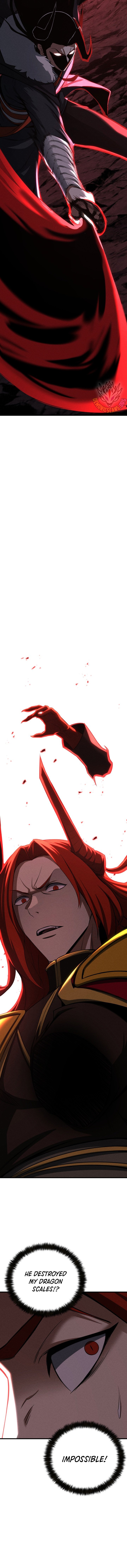 Page 19 of Chapter 87