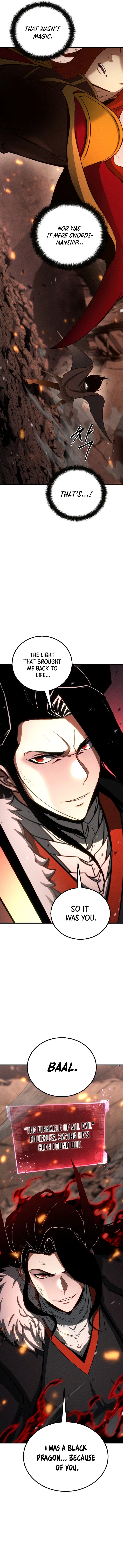 Page 20 of Chapter 87