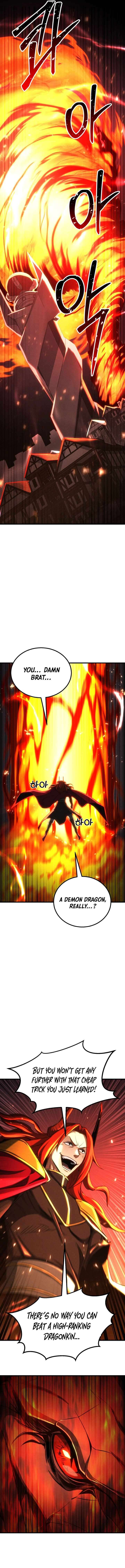 Page 4 of Chapter 88