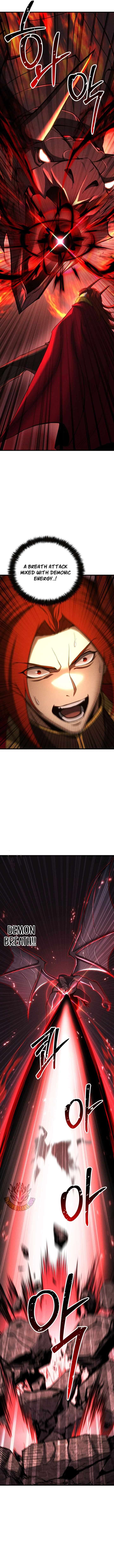 Page 5 of Chapter 88