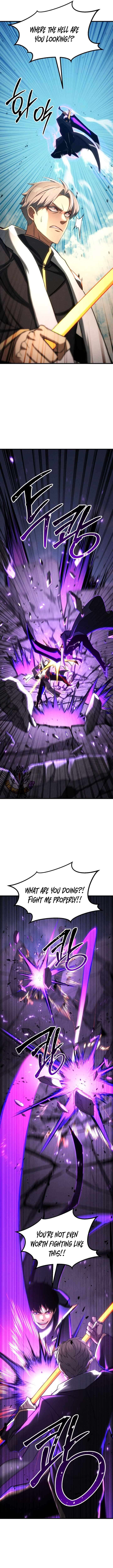 Page 7 of Chapter 88