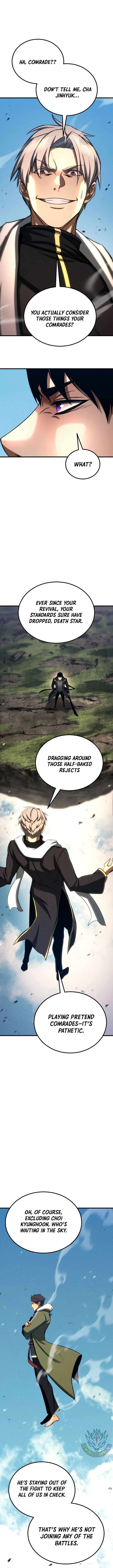 Page 9 of Chapter 88