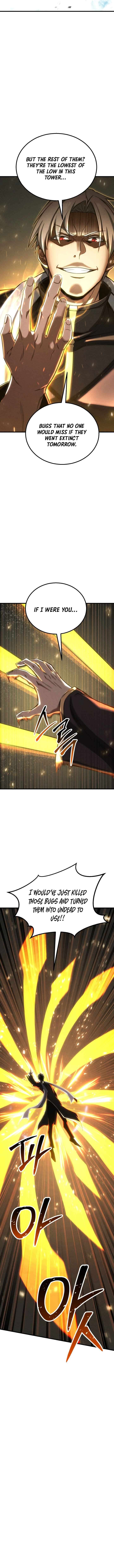 Page 10 of Chapter 88