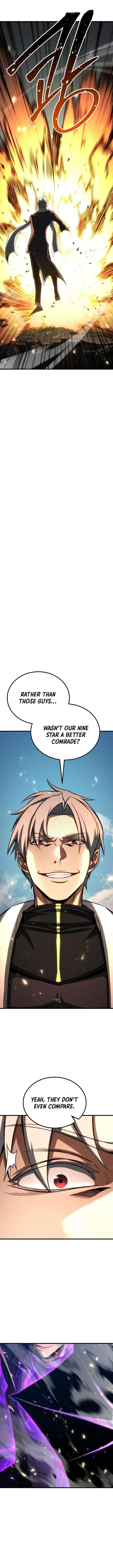 Page 12 of Chapter 88