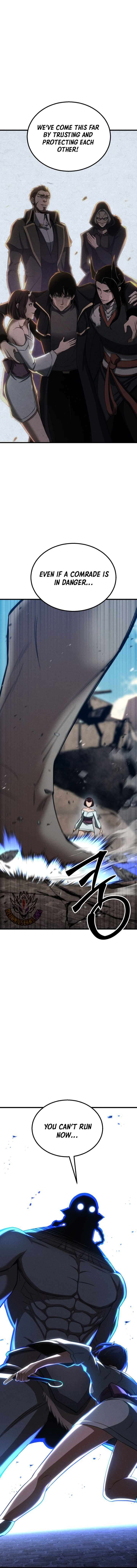 Page 15 of Chapter 88