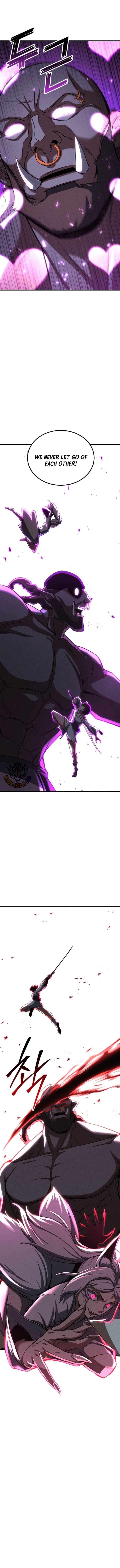 Page 17 of Chapter 88