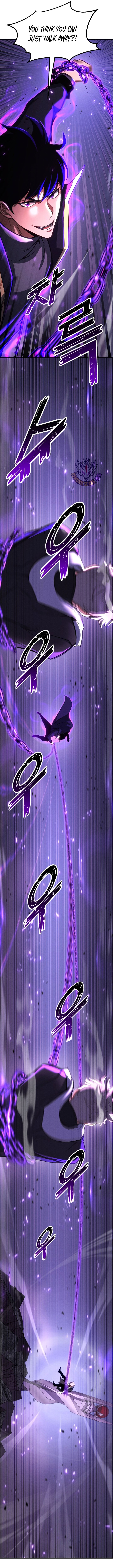 Page 3 of Chapter 89