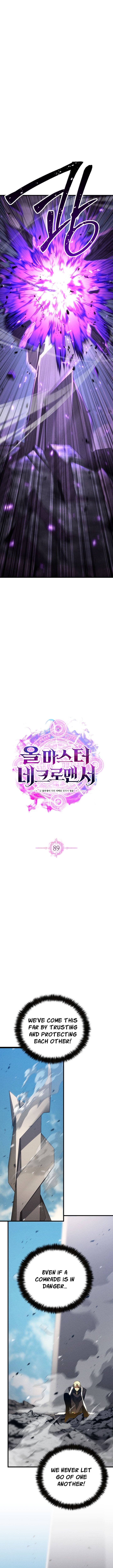 Page 4 of Chapter 89