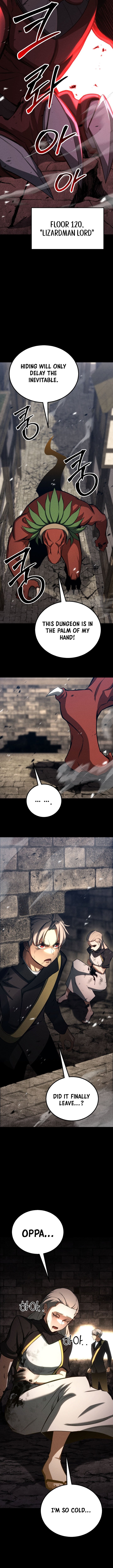 Page 6 of Chapter 89