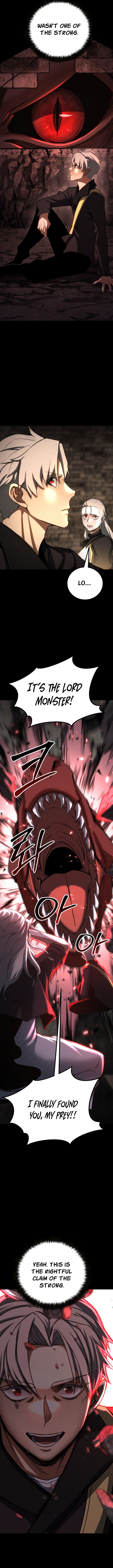 Page 9 of Chapter 89