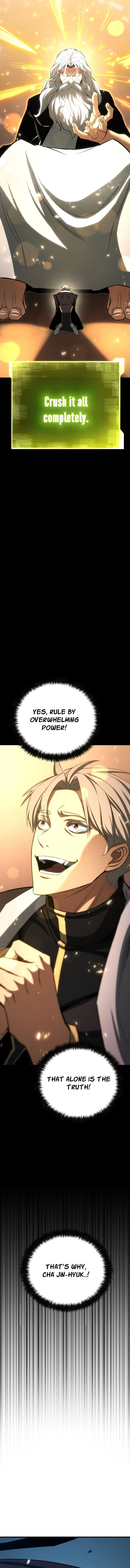 Page 14 of Chapter 89