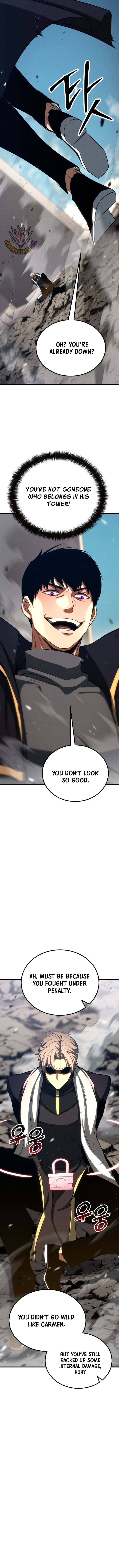 Page 15 of Chapter 89
