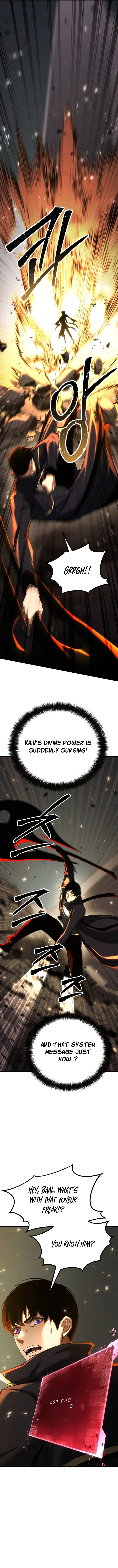 Page 18 of Chapter 89