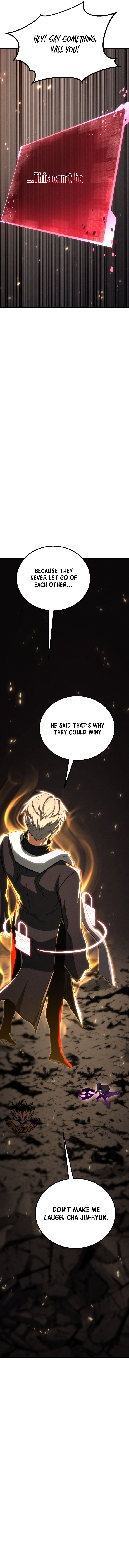 Page 19 of Chapter 89
