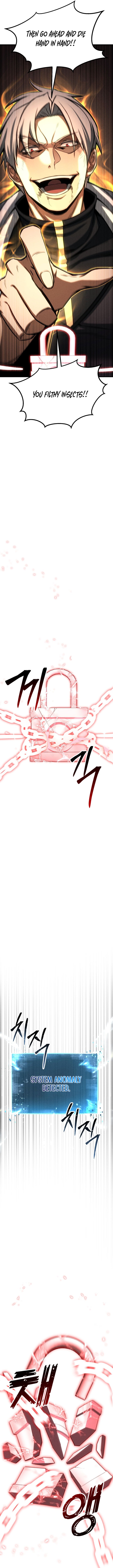 Page 20 of Chapter 89