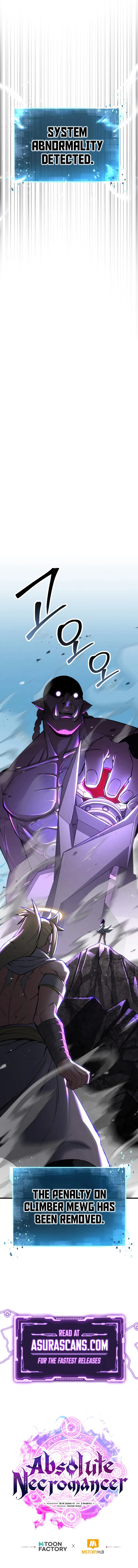 Page 16 of Chapter 90
