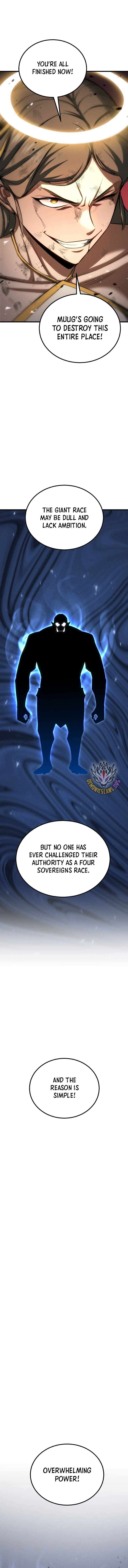 Page 3 of Chapter 91
