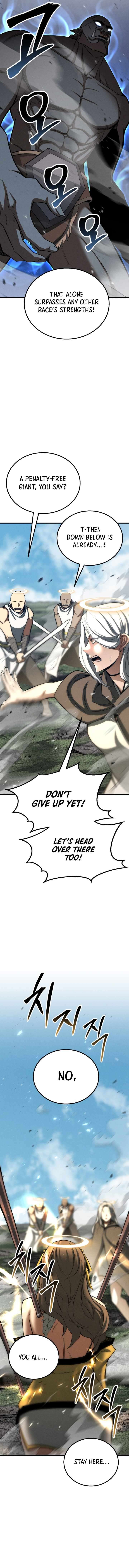 Page 4 of Chapter 91
