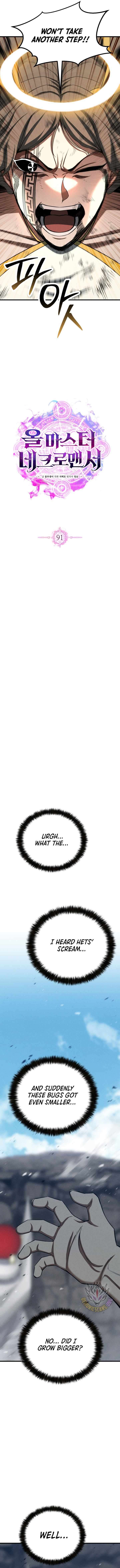 Page 5 of Chapter 91