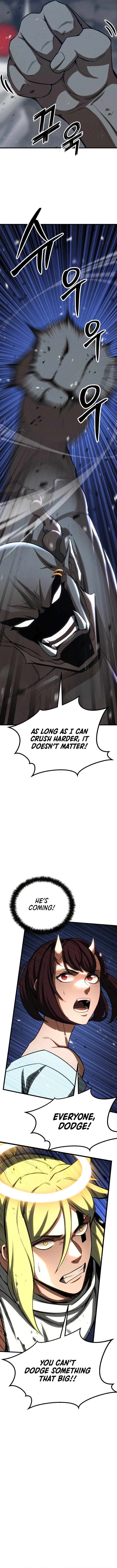 Page 6 of Chapter 91