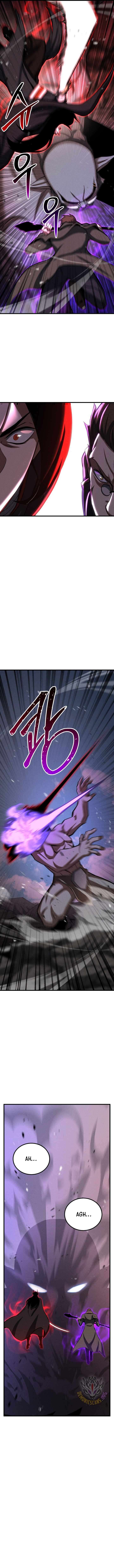Page 7 of Chapter 91