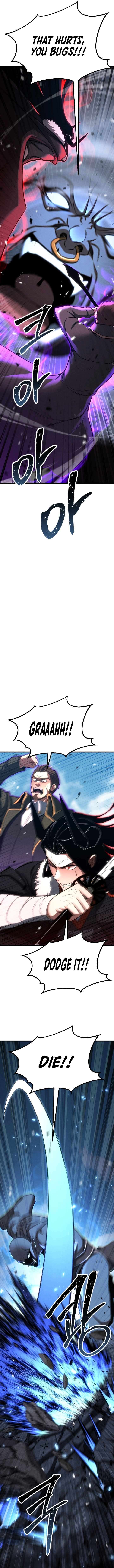 Page 8 of Chapter 91