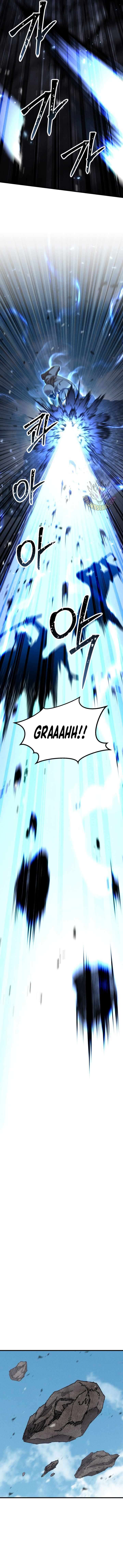 Page 9 of Chapter 91