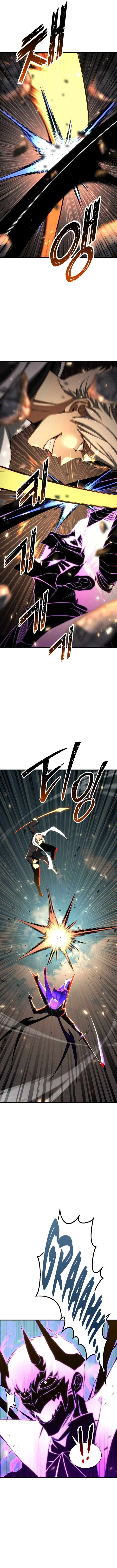 Page 10 of Chapter 91